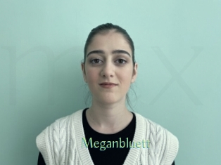 Meganbluett