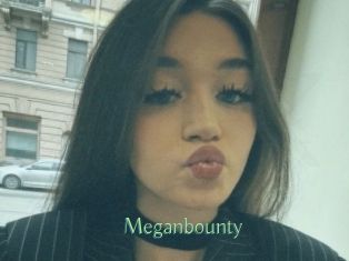 Meganbounty