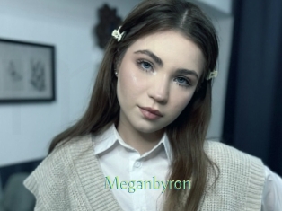 Meganbyron