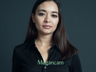 Megancam