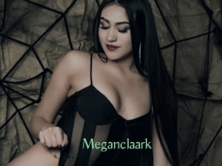 Meganclaark