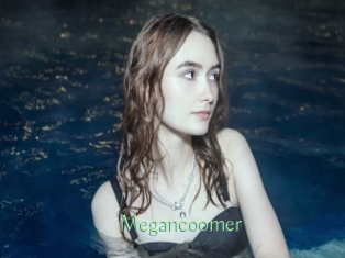 Megancoomer