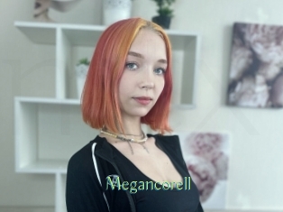 Megancorell