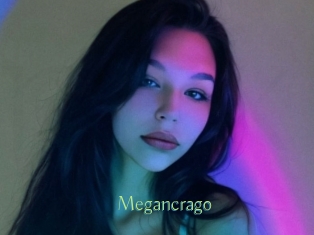 Megancrago