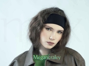 Megancraley