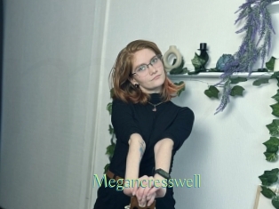 Megancresswell