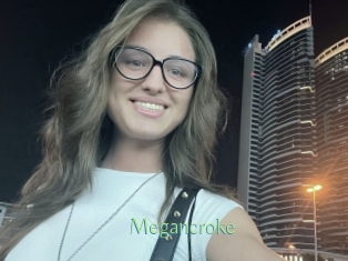 Megancroke