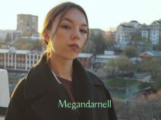 Megandarnell