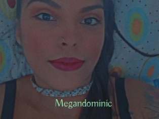 Megandominic