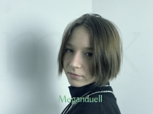 Meganduell