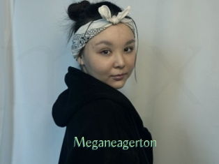 Meganeagerton
