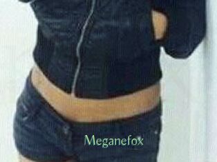 Meganefox