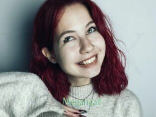 Megangail