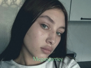 Megangarney
