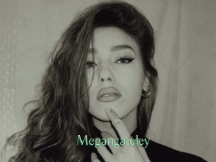 Megangateley