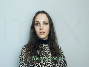 Megangoodie