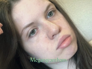 Megangrantham