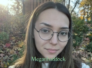 Meganhaddock