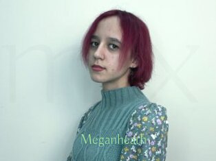 Meganheath