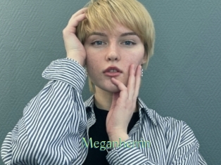 Meganherrin