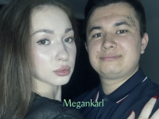 megankarl Motion X
