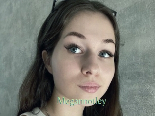 Megannotley