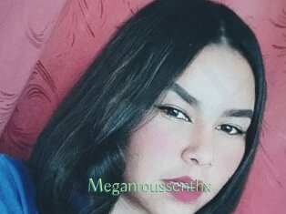 Meganroussenthx