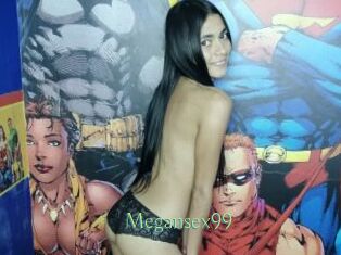 Megansex99