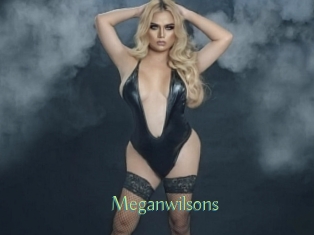 Meganwilsons