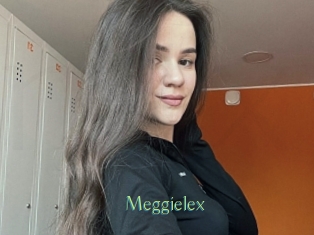 meggielex Motion X