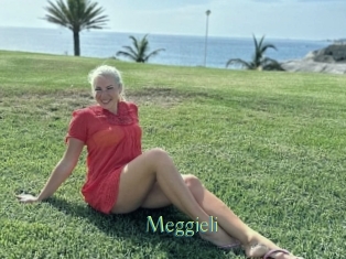 Meggieli