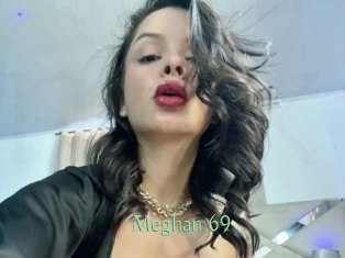 Meghan_69