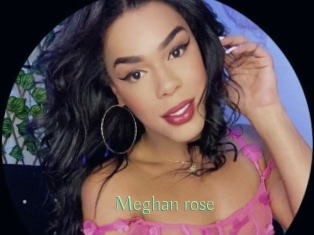 Meghan_rose