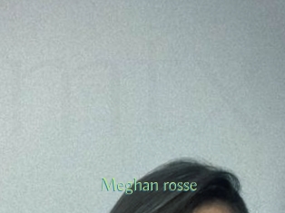 Meghan_rosse