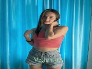 Meghanayres