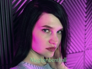 Meghanbenthall
