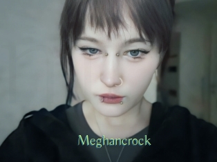 Meghancrock