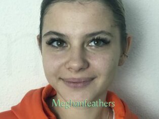Meghanfeathers