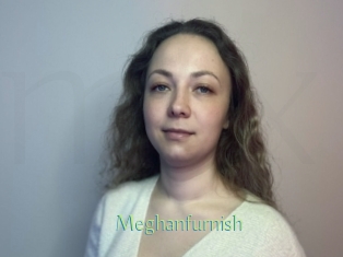 Meghanfurnish