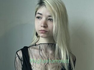 Meghanhammett