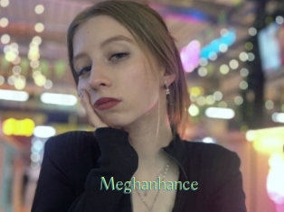 Meghanhance