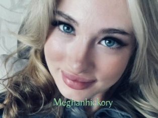 Meghanhickory