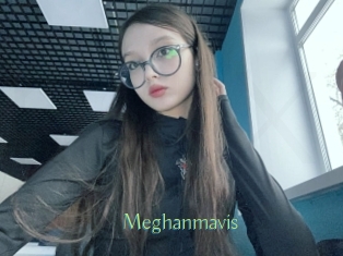 Meghanmavis