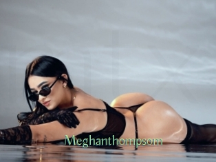 Meghanthompsom