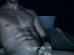 Megrondutch