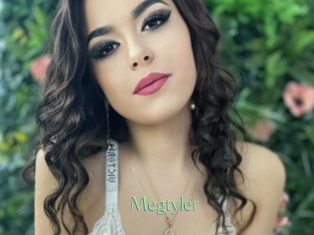 Megtyler
