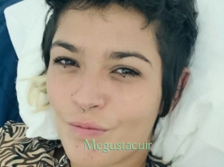 Megustacuir
