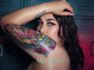 Mei_millers