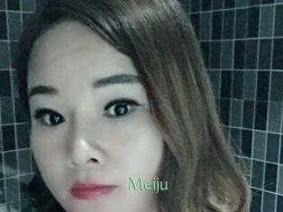 Meiju