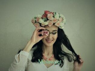 Meilsweet
